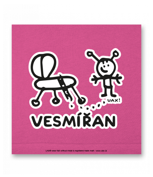 OBRAZ DO INTERIÉRU 110x110cm