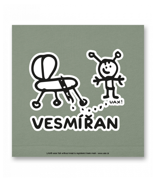 OBRAZ DO INTERIÉRU 110x110cm