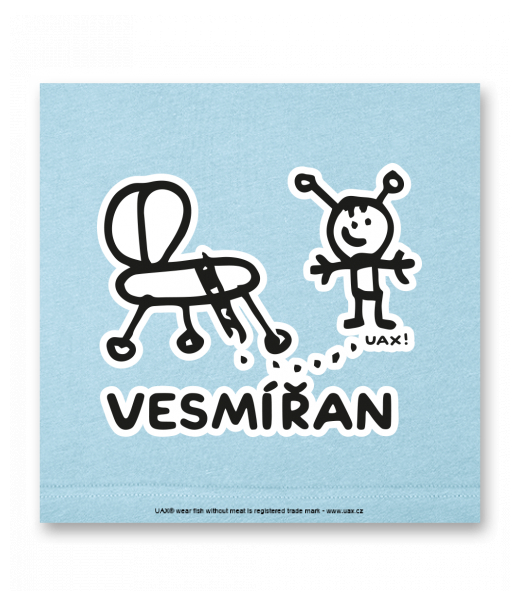 OBRAZ DO INTERIÉRU 110x110cm