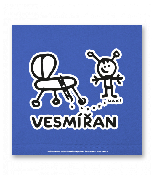 OBRAZ DO INTERIÉRU 110x110cm