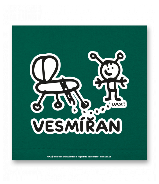 OBRAZ DO INTERIÉRU 110x110cm