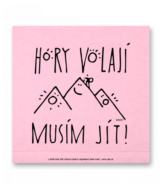 OBRAZ DO INTERIÉRU 110x110cm