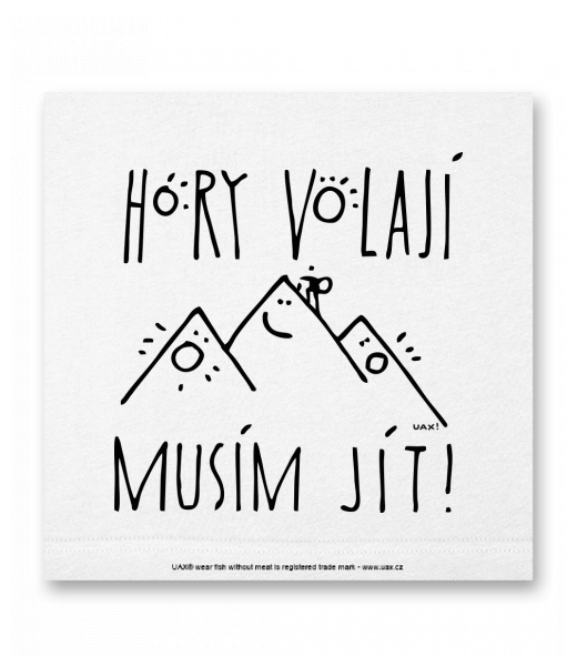 OBRAZ DO INTERIÉRU 110x110cm