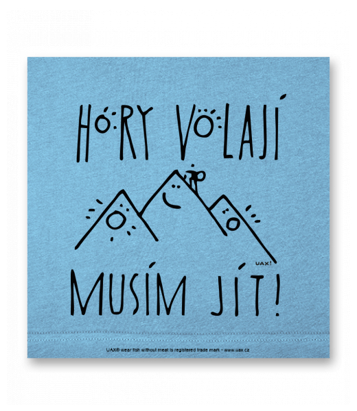 OBRAZ DO INTERIÉRU 110x110cm