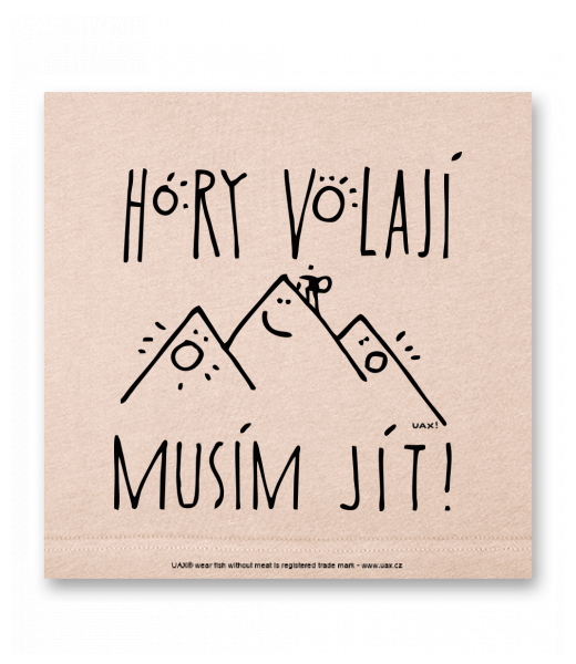 OBRAZ DO INTERIÉRU 110x110cm