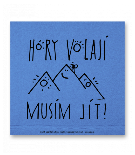 OBRAZ DO INTERIÉRU 110x110cm