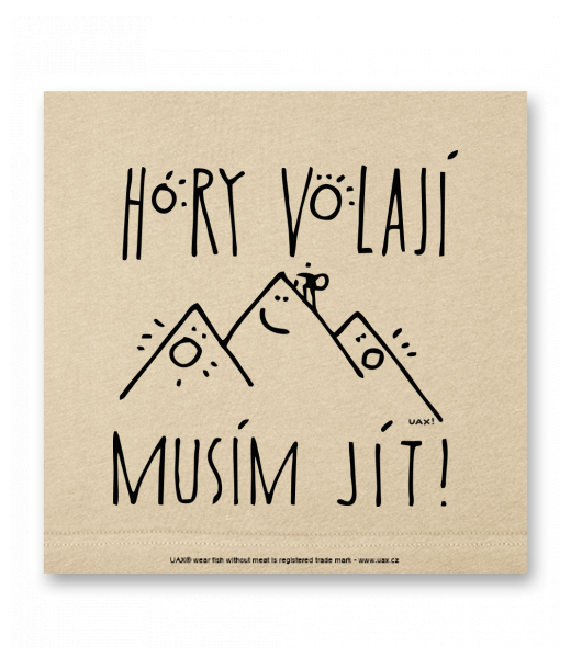 OBRAZ DO INTERIÉRU 110x110cm