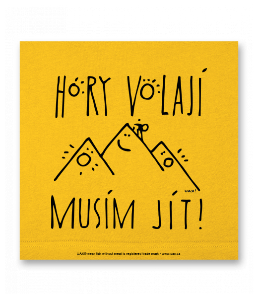 OBRAZ DO INTERIÉRU 110x110cm