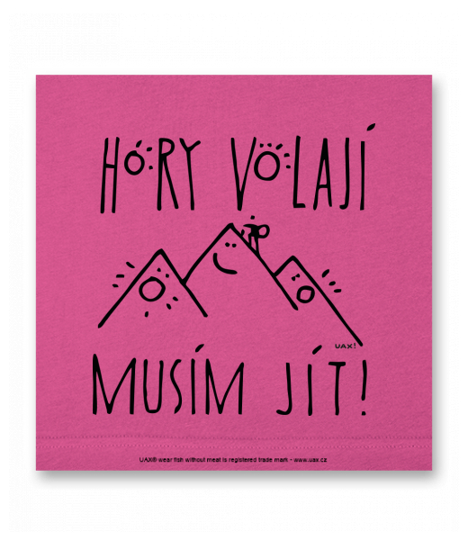 OBRAZ DO INTERIÉRU 110x110cm