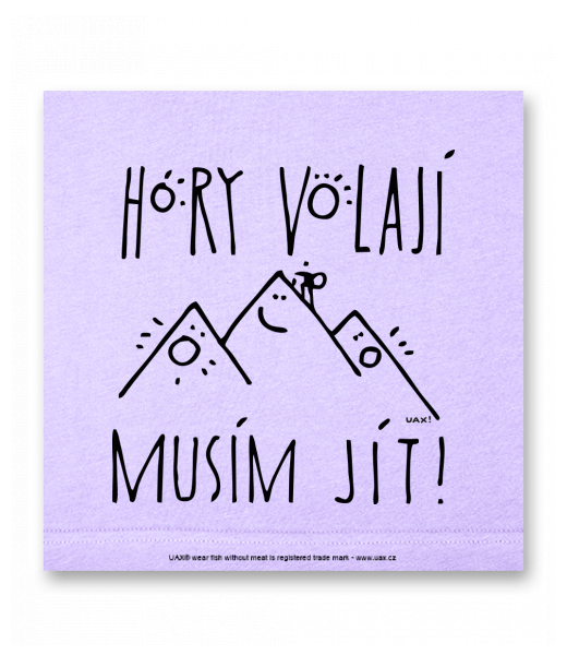 OBRAZ DO INTERIÉRU 110x110cm