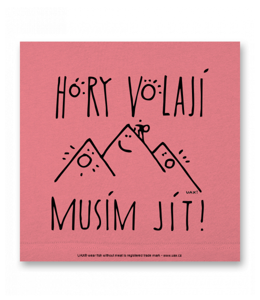 OBRAZ DO INTERIÉRU 110x110cm