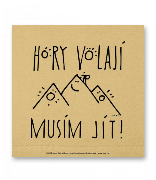 OBRAZ DO INTERIÉRU 110x110cm