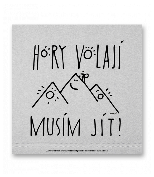 OBRAZ DO INTERIÉRU 110x110cm