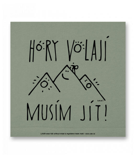 OBRAZ DO INTERIÉRU 110x110cm