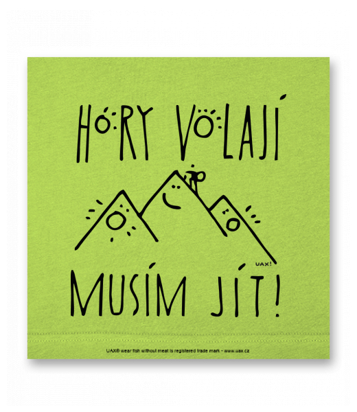 OBRAZ DO INTERIÉRU 110x110cm