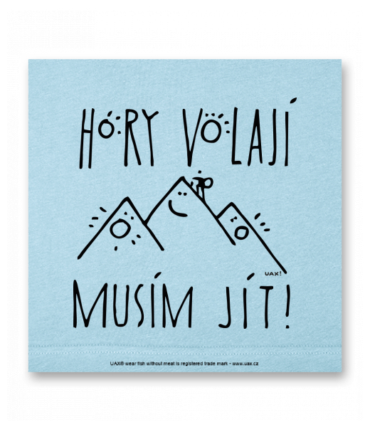 OBRAZ DO INTERIÉRU 110x110cm