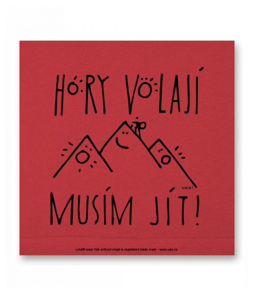 OBRAZ DO INTERIÉRU 110x110cm