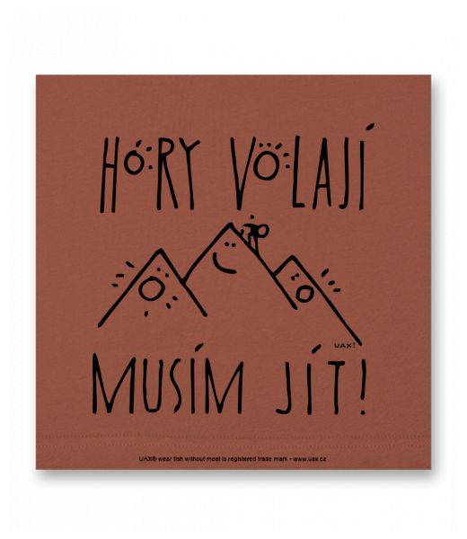 OBRAZ DO INTERIÉRU 110x110cm