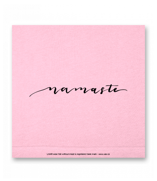 OBRAZ DO INTERIÉRU 110x110cm