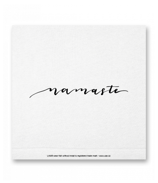 OBRAZ DO INTERIÉRU 110x110cm