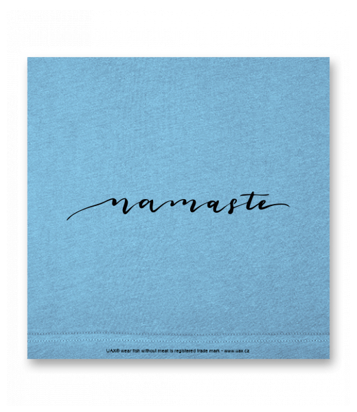 OBRAZ DO INTERIÉRU 110x110cm