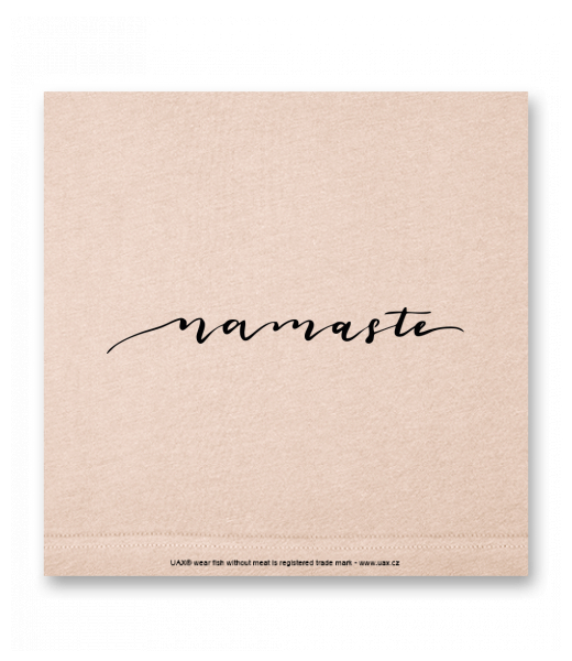 OBRAZ DO INTERIÉRU 110x110cm