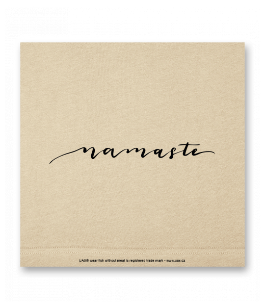 OBRAZ DO INTERIÉRU 110x110cm