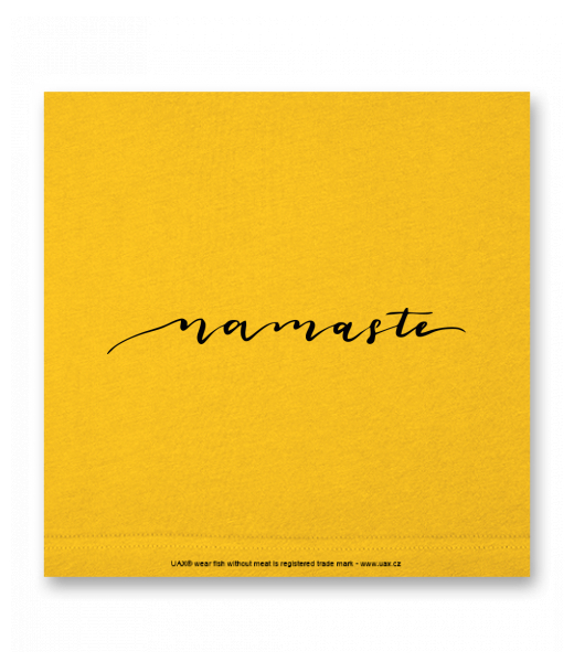 OBRAZ DO INTERIÉRU 110x110cm