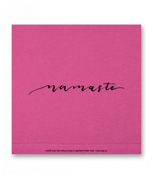 OBRAZ DO INTERIÉRU 110x110cm