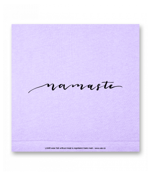 OBRAZ DO INTERIÉRU 110x110cm