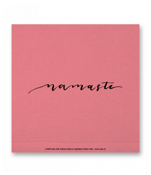 OBRAZ DO INTERIÉRU 110x110cm