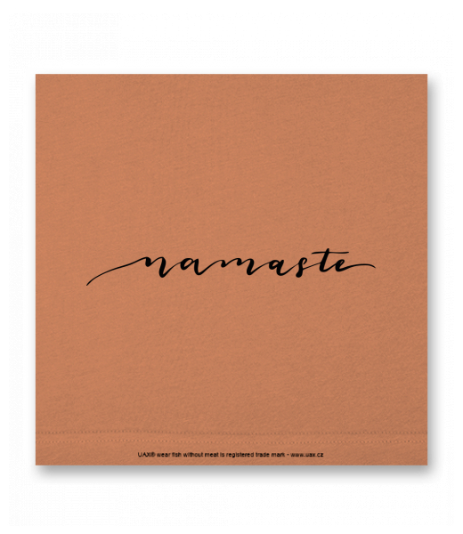 OBRAZ DO INTERIÉRU 110x110cm