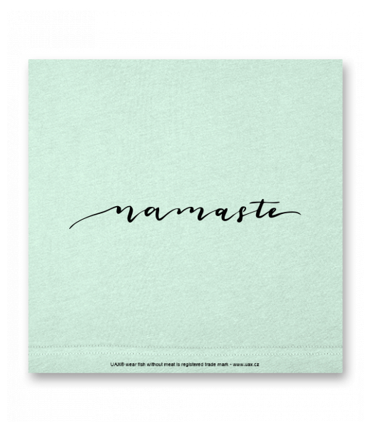 OBRAZ DO INTERIÉRU 110x110cm