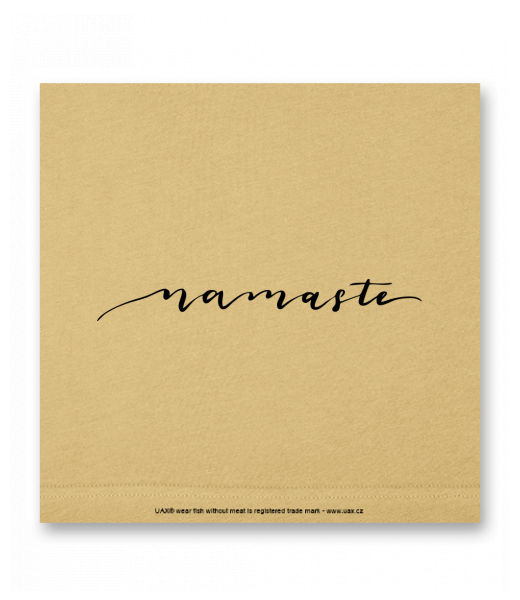 OBRAZ DO INTERIÉRU 110x110cm