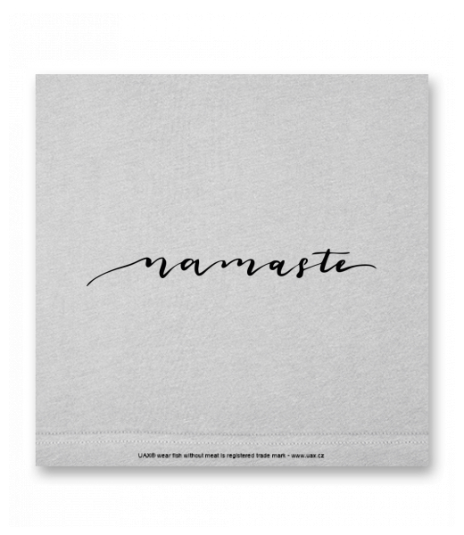 OBRAZ DO INTERIÉRU 110x110cm