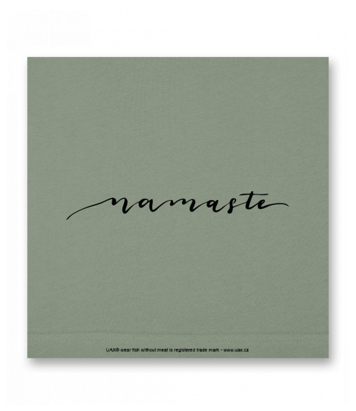 OBRAZ DO INTERIÉRU 110x110cm