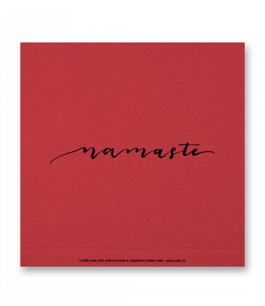 OBRAZ DO INTERIÉRU 110x110cm