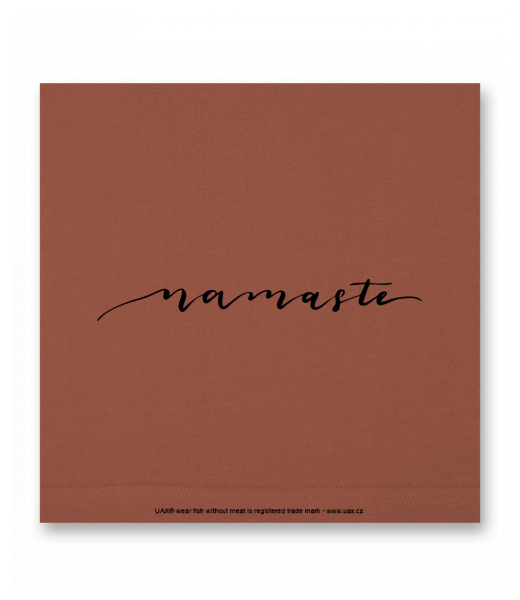 OBRAZ DO INTERIÉRU 110x110cm