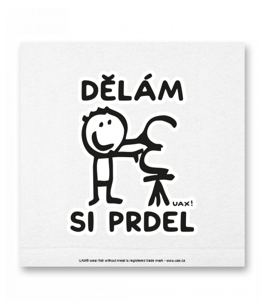 OBRAZ DO INTERIÉRU 110x110cm