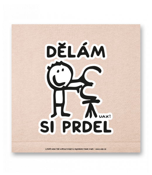 OBRAZ DO INTERIÉRU 110x110cm