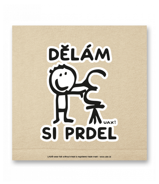 OBRAZ DO INTERIÉRU 110x110cm