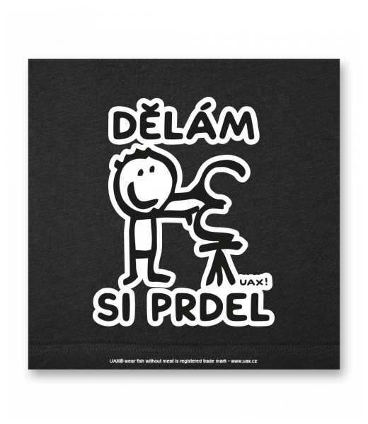 OBRAZ DO INTERIÉRU 110x110cm