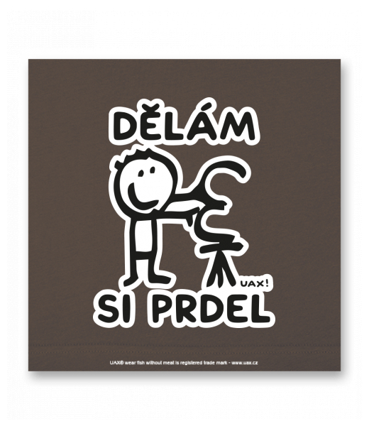 OBRAZ DO INTERIÉRU 110x110cm