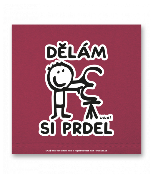 OBRAZ DO INTERIÉRU 110x110cm