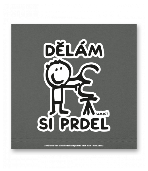 OBRAZ DO INTERIÉRU 110x110cm