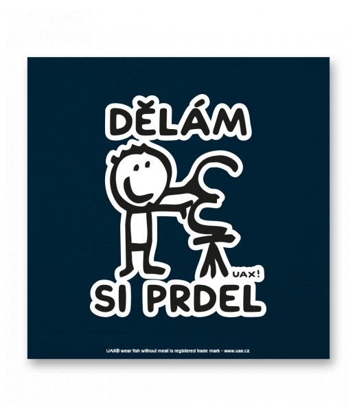 OBRAZ DO INTERIÉRU 110x110cm