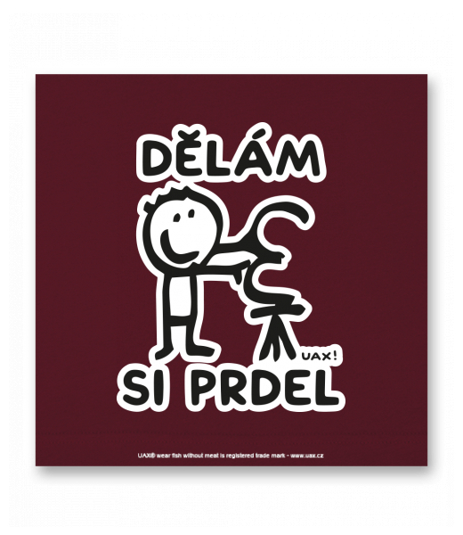 OBRAZ DO INTERIÉRU 110x110cm