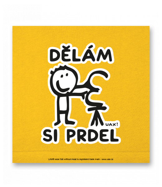 OBRAZ DO INTERIÉRU 110x110cm