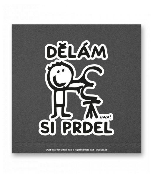 OBRAZ DO INTERIÉRU 110x110cm