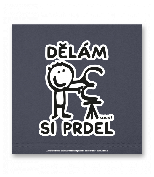 OBRAZ DO INTERIÉRU 110x110cm